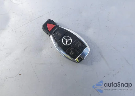 2013 Mercedes-Benz Gl 450 4Matic z USA, uszkodzony, nr VIN 4JGDF7CE2DA243031